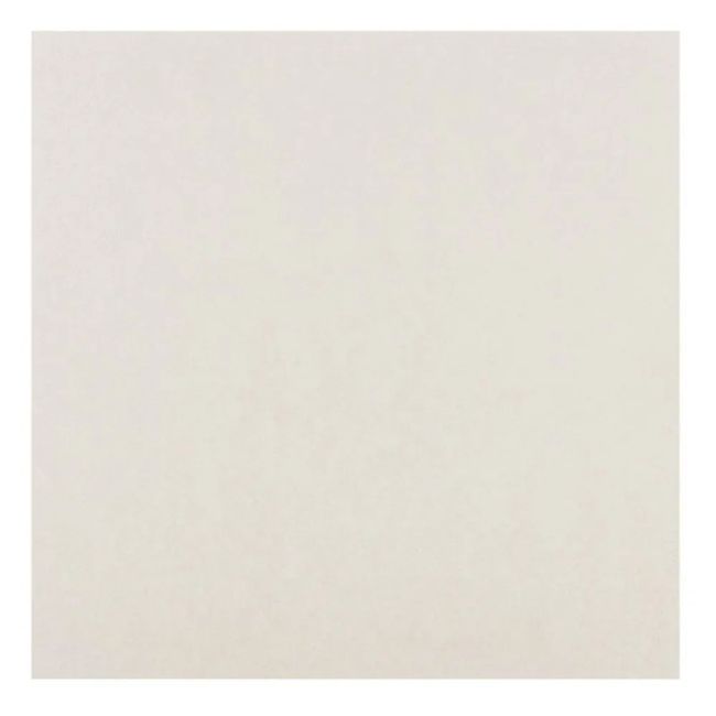 2363542-Image-1