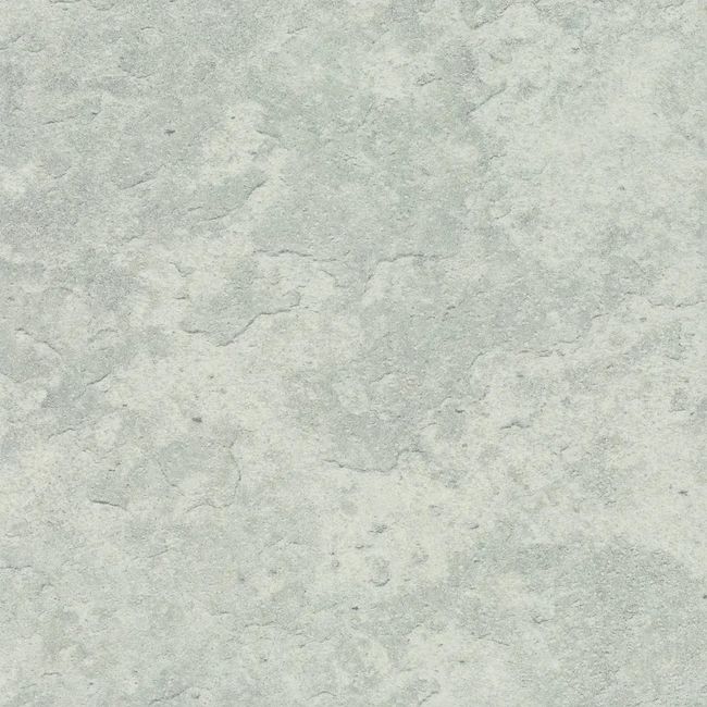 2463512-Image-1