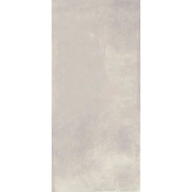 Porcelanato Nord Ris 60x120cm 1,43m² Natural Retificado Portobello