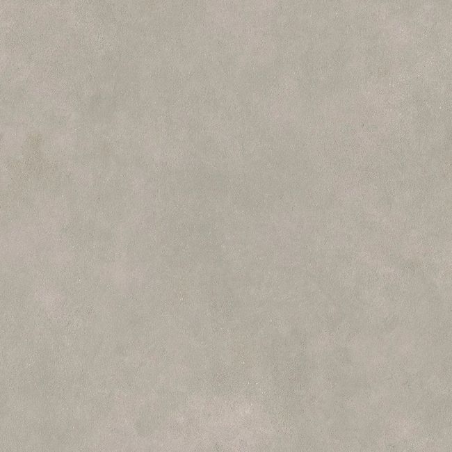 2567776-Image-1