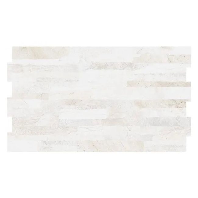 1561758-Image-1