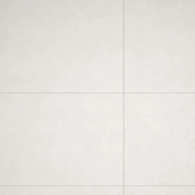 Porcelanato York White Natural 120X120cm Retificado Cx1,44M2 Portinari