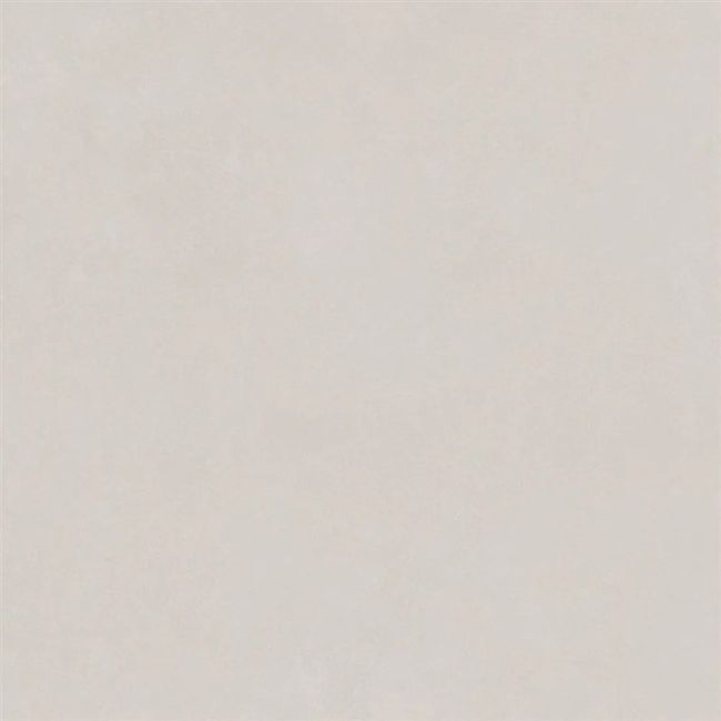 2502569-Image-1
