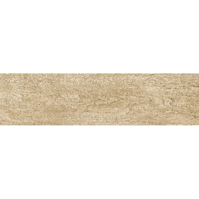 2446340-Image-1