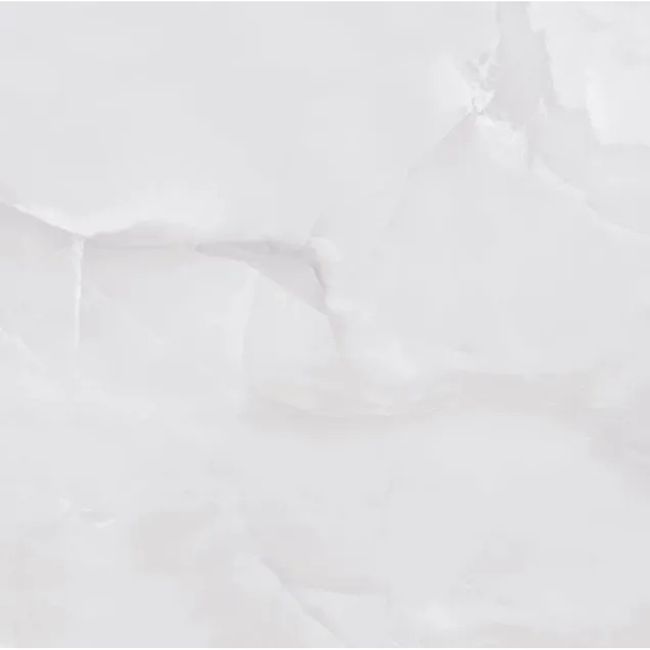 2553082-Image-1
