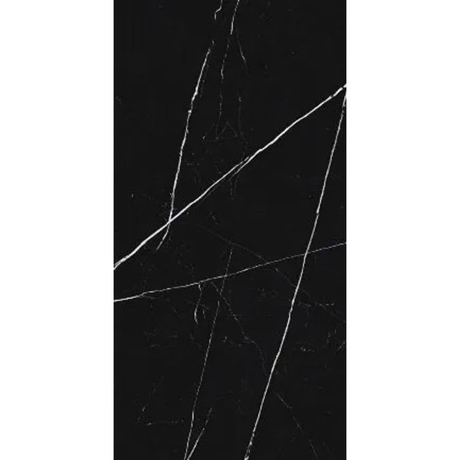 2360675-Image-1