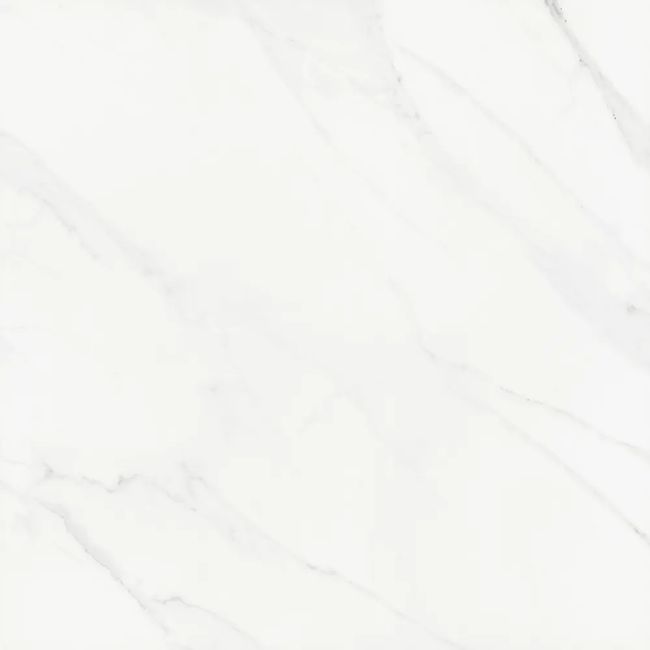 Porcelanato Mont Blanc Polido 90X90Cm Ret Cx1,62M2 Eliane