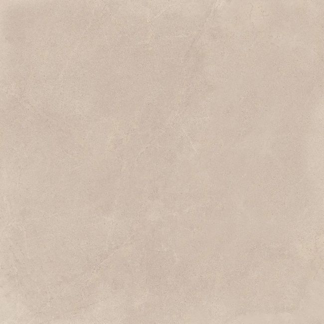 2515121-Image-1