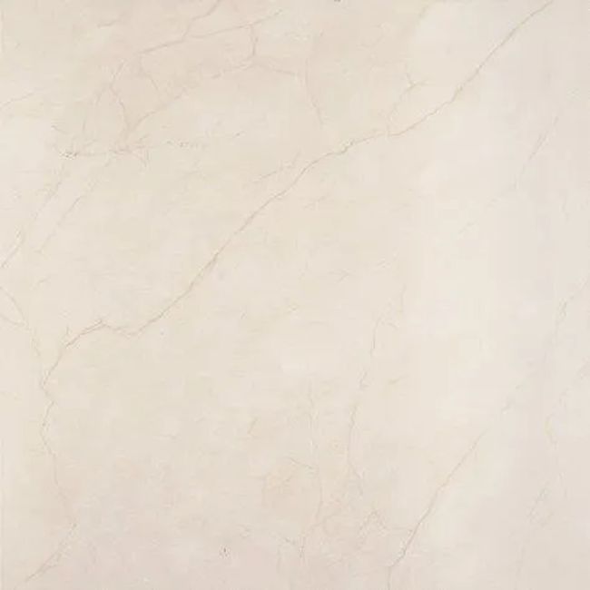 Porcelanato Spezia Bianco Natural 80X80cm Caixa com 1,91 m² Retificado Portobello