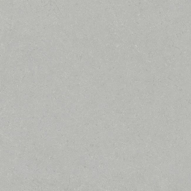 2404508-Image-1