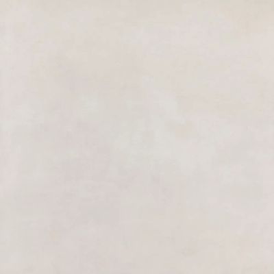 7891291093924-Image-1