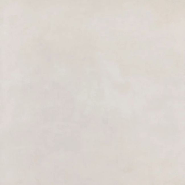 7891291093924-Image-1