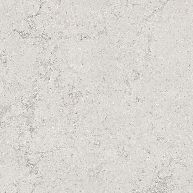 1838059-Image-1