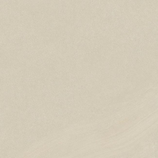 2539802-Image-1