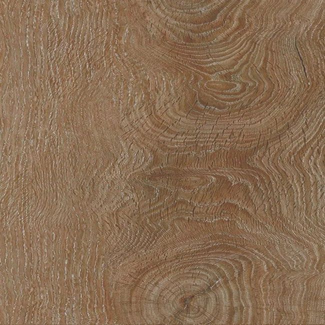 Piso Vinílico Nuova Cesena 18X122 5Mm Caixa 2,20M2 Clickado Biancogres