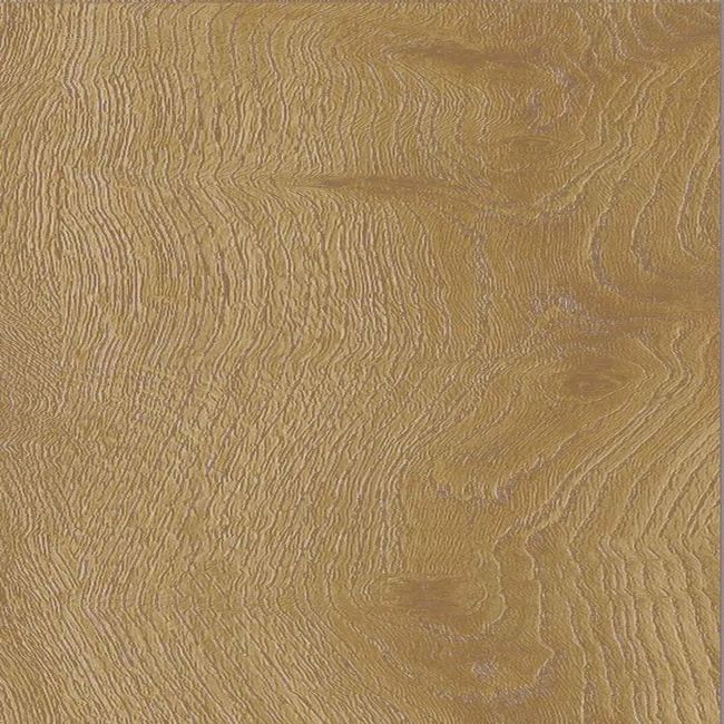 2555000-Image-1