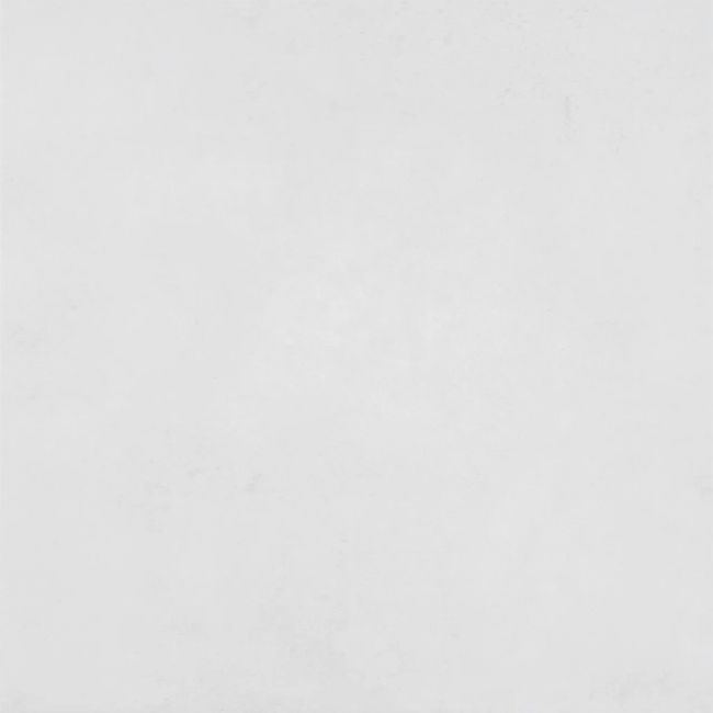 Piso Habitat Branco Acetinado 45X45 Caixa 2,43 m² Eliane