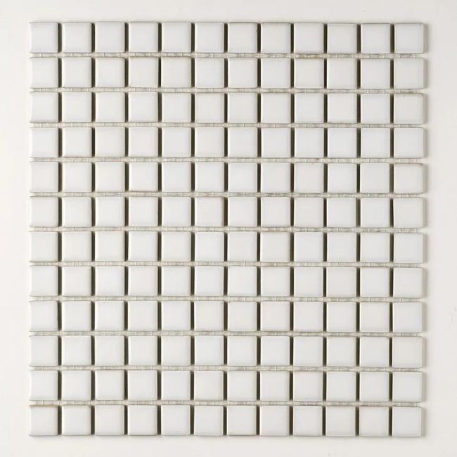 2467518-Image-1