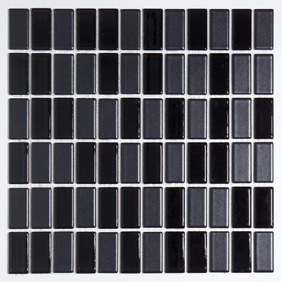 2467593-Image-1