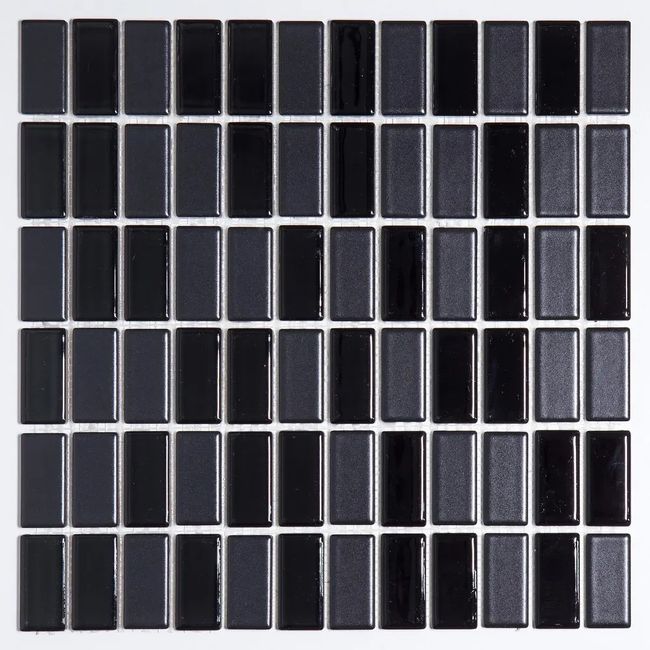 2467593-Image-1
