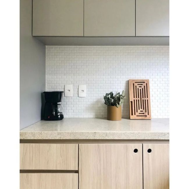 Pastilha para Piscina Branco Artico Acetinado 2,5X5 cm J.A. Bold Drop System Atlas