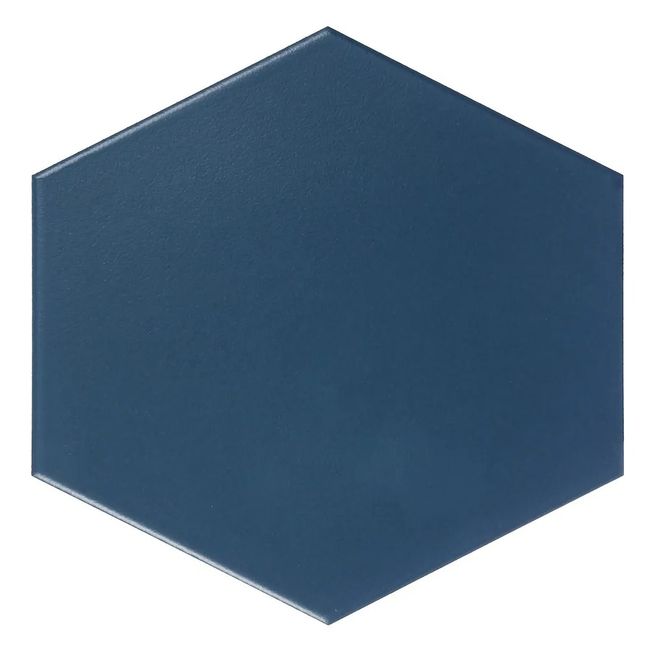 2468220-Image-1