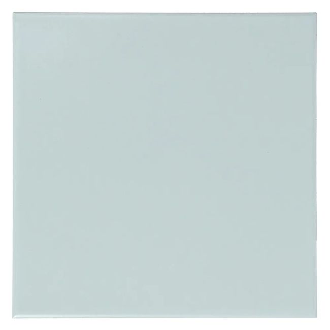 2467976-Image-1