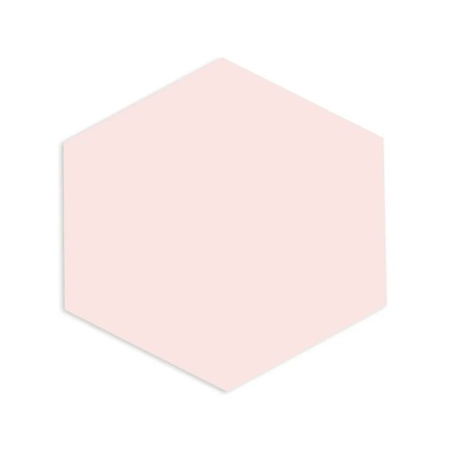 2468204-Image-1