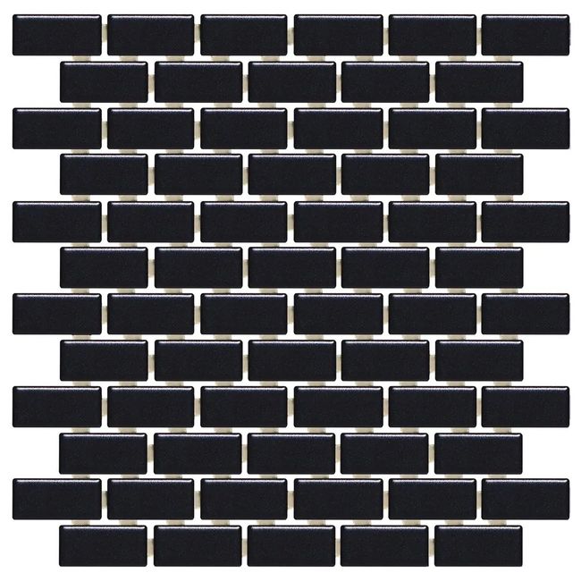 2467542-Image-1
