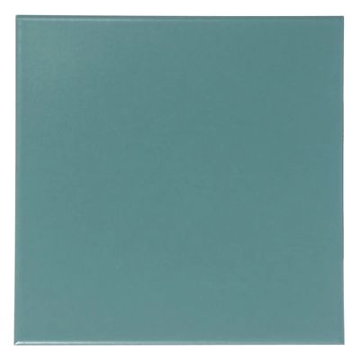 2467984-Image-1