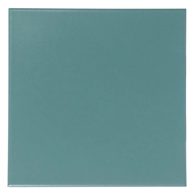 2467984-Image-1