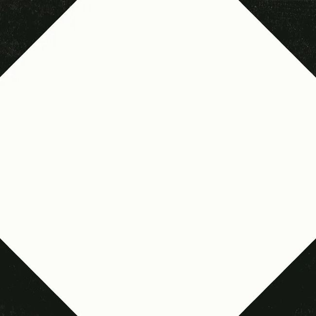 2468093-Image-1