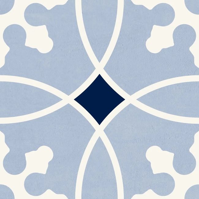 2468077-Image-1