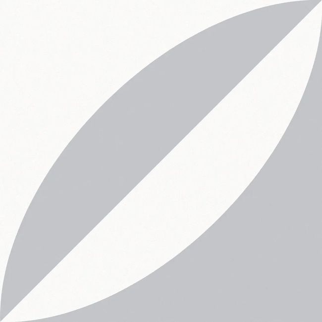 2468131-Image-1
