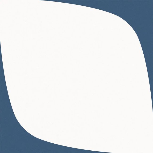 2468140-Image-1