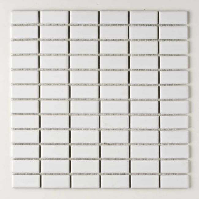 2467569-Image-1