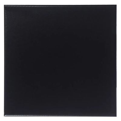 2467968-Image-1