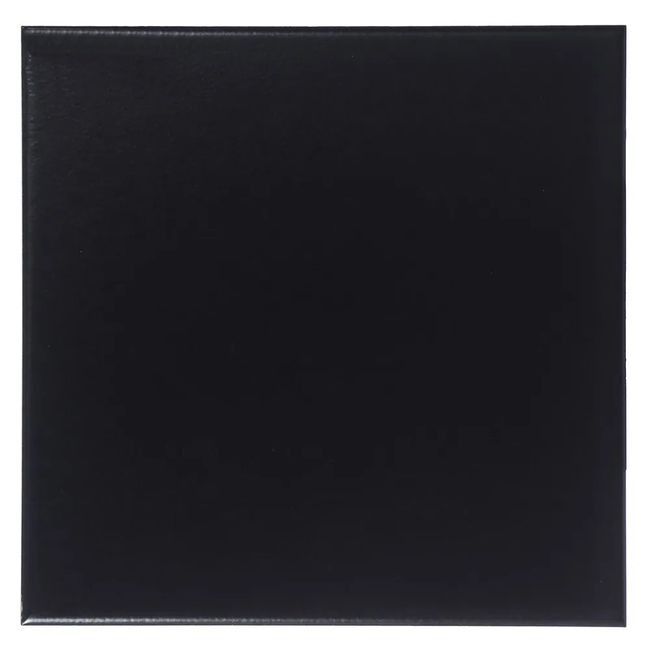 2467968-Image-1