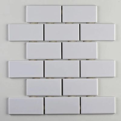 2468166-Image-1
