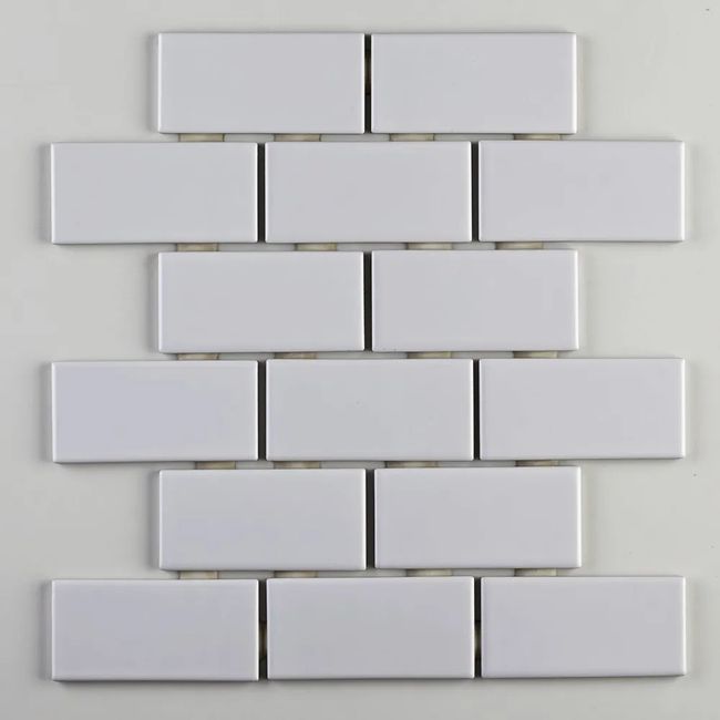 2468166-Image-1