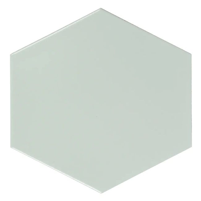 2468212-Image-1