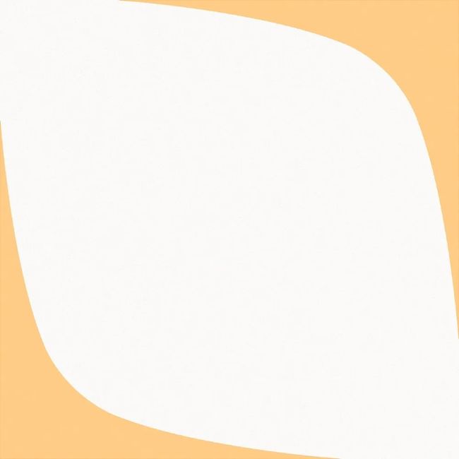 2468123-Image-1