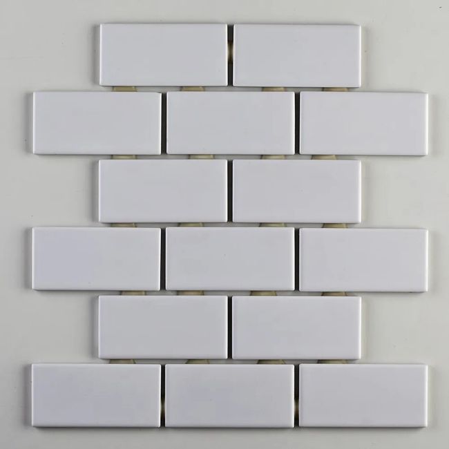 2468182-Image-1