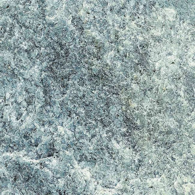 2468026-Image-1
