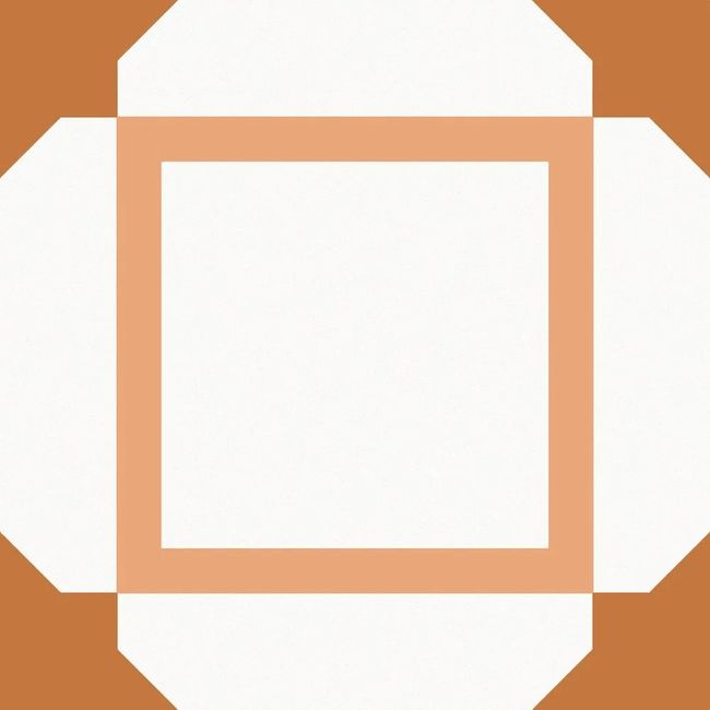 2468115-Image-1