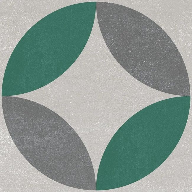 2468107-Image-1