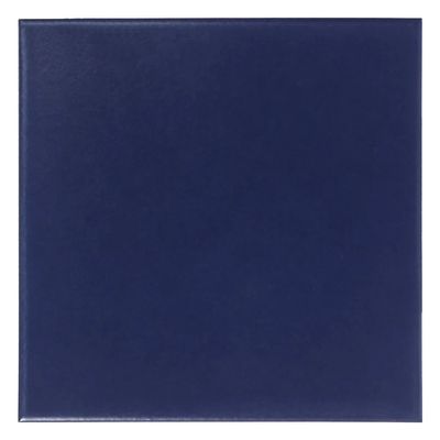 2468000-Image-1