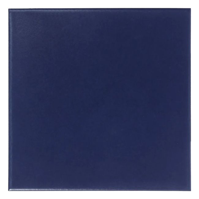 2468000-Image-1