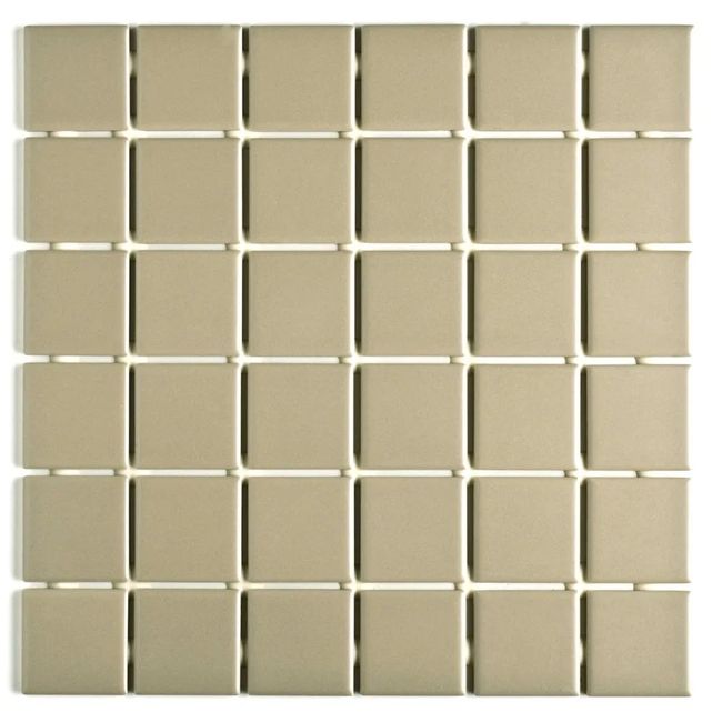2467666-Image-1