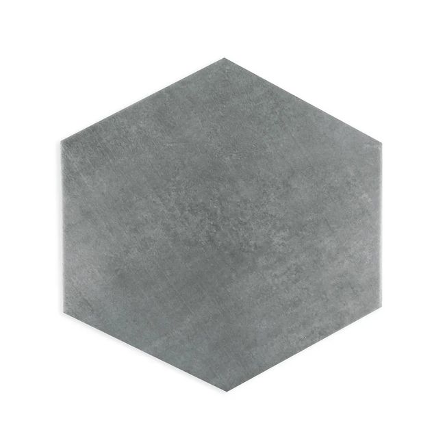 2468263-Image-1